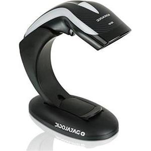 Datalogic Heron HD3130 Barcode-Scanner 1D USB RS-232 Kabel