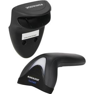 Datalogic Barcode-Scanner Touch 65 Pro USB RS232 KBW 1D