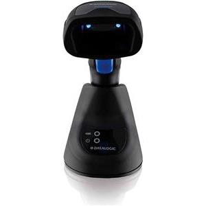 Datalogic Barcode-Scanner QBT2500 USB RS232 KBW 2D IP52