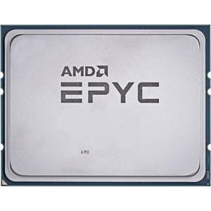 Procesor AMD EPYC 9124 16C/32T 3.0 GHz SP5 64MB L3 Cache 200W Tray PN: 100-000000802