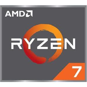 Procesor AMD Ryzen 7 5800XT 8C/16T 3.8 GHz (4.8 GHz) AM4 36MB Cache 105W Tray PN: 100-000001582