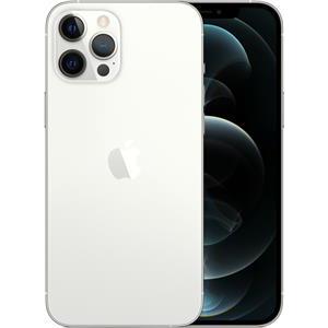 Mobitel Apple iPhone 16 Pro Max 256GB - bijeli