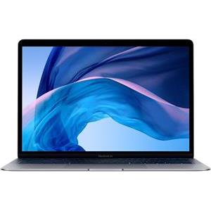 Apple 15-inch MacBook Air: Apple M3 chip with 8-core CPU and 10-core GPU, 24GB, 512GB SSD - Space Grey, MC9H4D/A
