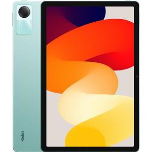 Tablet Xiaomi Redmi Pad SE, 11