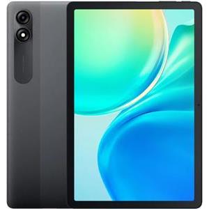 Blackview TAB90 LTE 10.92'' tablet computer 4GB+128GB, cover and protective glass included, gray