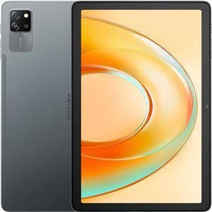 Blackview TAB60 Pro 10.1'' tablet 8GB+128GB, gray