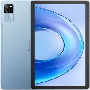 Blackview TAB60 Pro 10.1'' tablet 8GB+128GB, blue