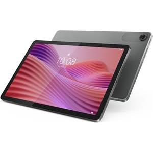 Lenovo Tab MediaTek Helio G85 10.1