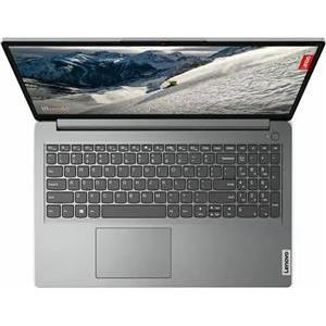 Prijenosno računalo Lenovo Ideapad 1 15.6