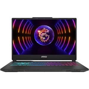 MSI Cyborg A13V gaming laptop I5(13.gen)/16GB/512GB/144Hz/RTX 3050/WIN 11 HOME