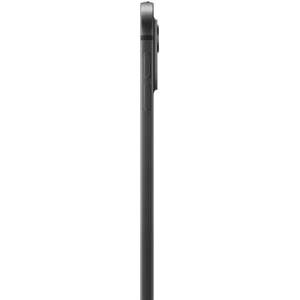 APPLE iPad Pro 33,02cm 13,0Zoll 2TB WiFi Black M4 Chip Nano Glas Ultra Retina XDR Display2752 x 2064 pixel 264 ppi, MWRH3NF/A