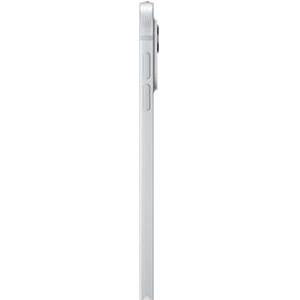Apple iPad Pro 11 Wi-Fi + Cellular 256GB silber (5.Gen.) MVW23NF/A