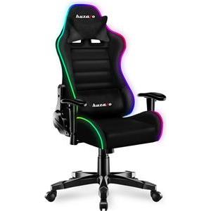 GAMING CHAIR FOR KID HUZARO RANGER 6.0 RGB MESH
