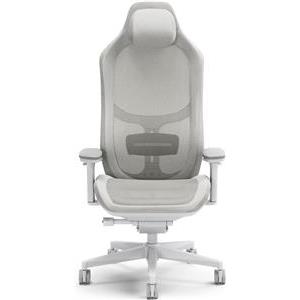 Fractal Design Gaming Chair | Refine | Mesh Light