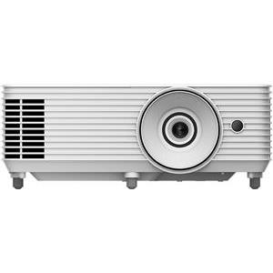 Vivitek DX330 data projector Standard throw projector 4000 ANSI lumens DMD XGA (1024x768) 3D White