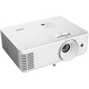 Vivitek DW350 DLP WXGA projector