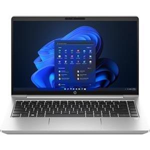 Prijenosno računalo HP ProBook 440 G10 i7 / 16GB / 1TB SSD / 14'' / FHD / IPS / NoOS (silver)