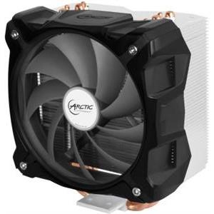 Cooler ARCTIC COOLING Freezer i30 CO, socket 1155/1156/2011