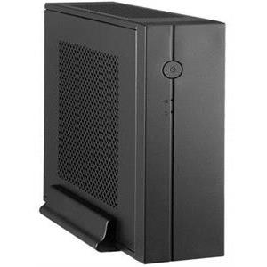COMPACT SERIES ITX Tower IX-01B