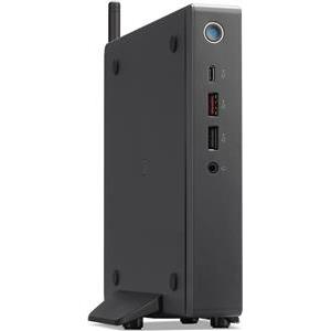 Acer PC Veriton Essential VN2590G - Mini - Intel Core i3-1315U