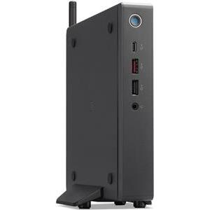 Acer Veriton Essential N2590G i5-1335U 16GB 256GBSSD B4B W11P