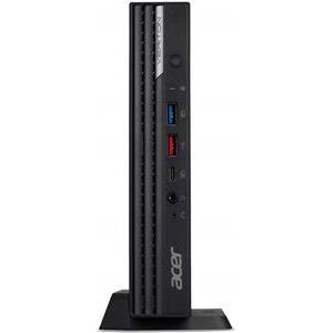 Acer Veriton N4 VN4710GT - Mini - Intel Core i5-13400T