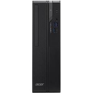 Acer Veriton X2 VX2715G - Compact Tower - Intel Core i5-13500