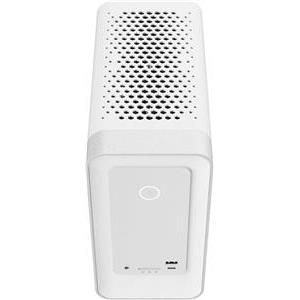 ZOTAC ZBOX MAGNUS ONE ERP74070W Barebone i7-13700 RTX 4070