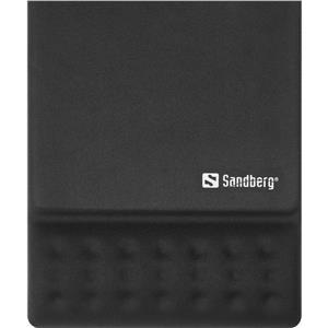 Sandberg Mouse Pad Square
