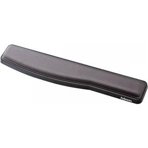 Fellowes Adjustable Gel Keyboard Wrist Rest
