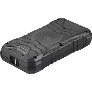 Sandberg Survivor Powerbank 20000 PD30W portable battery