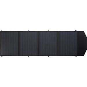 Sandberg Solar charger 100W QC3.0+PD+DC