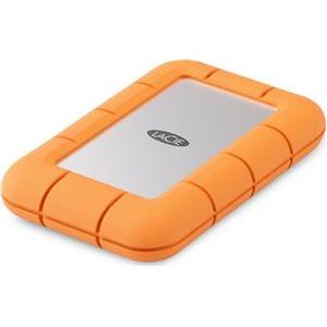 500GB Rugged Mini SSD, STMF500400