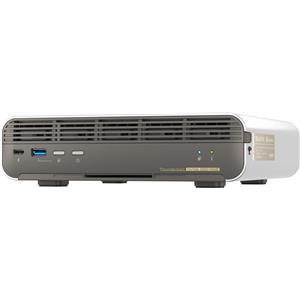 QNPNS-TBS-H574TX-I5