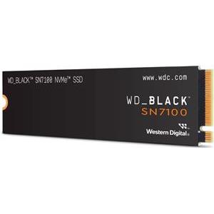 WD_BLACK SN7100 NVME SSD - 1TB, WDS100T4X0E