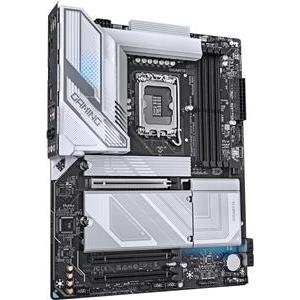 Gigabyte B860 Gaming X WiFi6e, DDR5, SATA3, USB4, DP, WiFi 6e, LGA1851 ATX