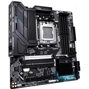 Gigabyte B850M Gaming X WiFi6e, DDR5, SATA3, USB3.2GEN2, DP, 2.5GBE, WIFI 6E, AM5 MATX