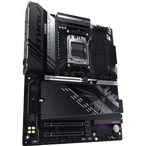 Gigabyte B850 Aorus Elite WiFi7, DDR5, SATA3, USB3.2GEN2X2, DP, 2.5GBE, WIFI 7, AM5 ATX