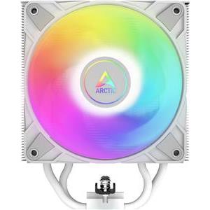 ARCTIC Freezer 36 A-RGB White, cooler for INTEL/AMD desktop processors