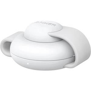 Anker Maggo Wireless Folding Folding Pad 3v1, White