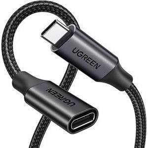 Ugreen USB-C extension, 1M