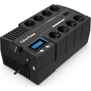 CyberPower BR1000ELCD-FR