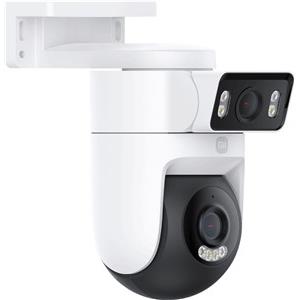 Xiaomi Outdoor Camera CW500 Dual EU