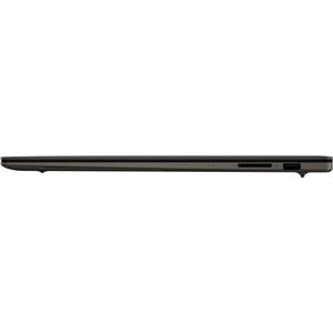 ASUS ZenBook S 16 AI R9 HX 370 32GB 1TB UM5606WA-RK333W W11H