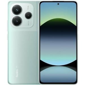 Mobitel Xiaomi Redmi Note 14 8GB/256GB 5G, Coral Green