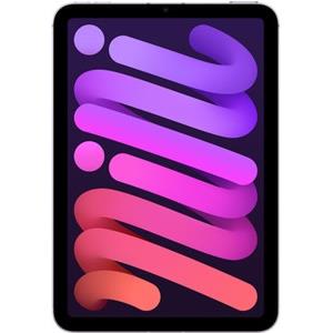 APPLE iPad mini Wi-Fi + Cellular 128GB - Purple, MXPR3NF/A