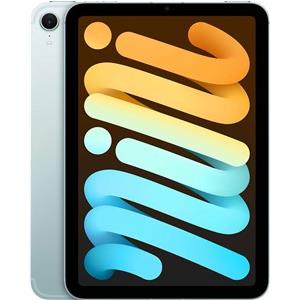 APPLE iPad mini Wi-Fi + Cellular 128GB - Blue, MXPP3NF/A