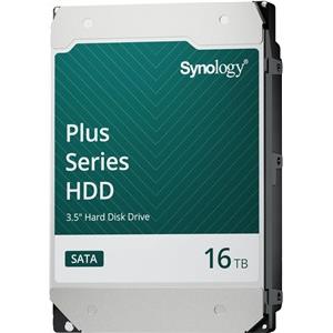 Synology HAT3310-16T 16TB 3.5