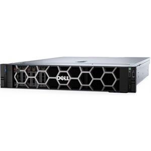 Dell PowerEdge R760xs G5420+/3.5