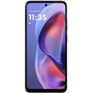 Mobitel Motorola Moto E15 2GB/64GB - Svježa Lavanda